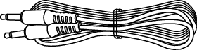 IR Direct cable
